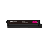 Toner Pantum Ctl-1100hm Magenta, Rendimiento 1500 Paginas